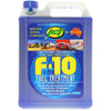 ICT F10 Fuel Treatment 5L F10-5