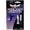 DynaGrip QuikSteel Rear View Mirror Adhesive 0.3ml 49401