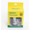 Tridon Thermostat Boxed TT524-187