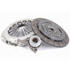 ClutchPro Clutch Kit w/ CSC Suits Converted SMF KFD26432