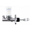 ClutchPro Clutch Master Cylinder MCSY001
