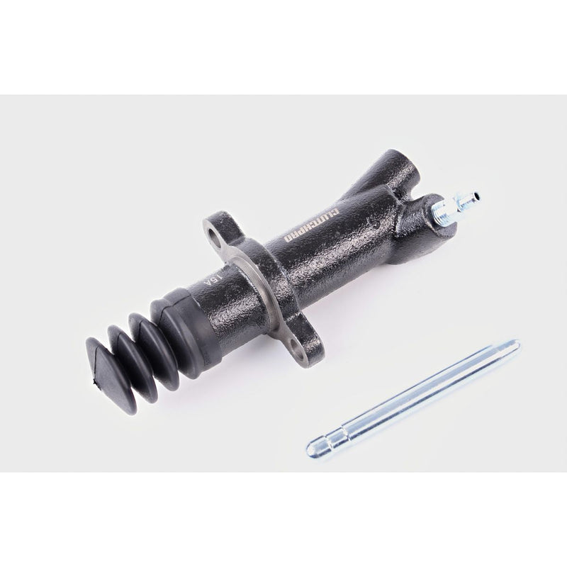 ClutchPro Clutch Slave Cylinder SCTY136