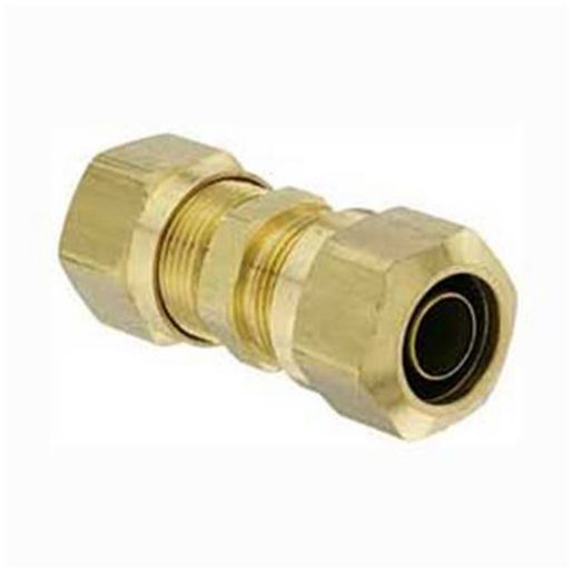 Wthrhd 1/2In Air Brake Union 1462X8