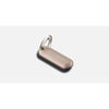 Dynamco Transponder Key (Suits P200) Trakey