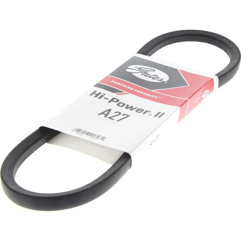 Gates Hi-Power II V-Belt A27