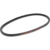 Gates Hi-Power II V-Belt A27