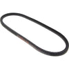 Gates Drive Belt A29