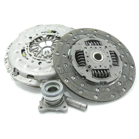 ClutchPro Clutch Kit With CSC KFD27414