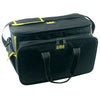 Mean Mother Recovery Bag Large MMKITBAG2