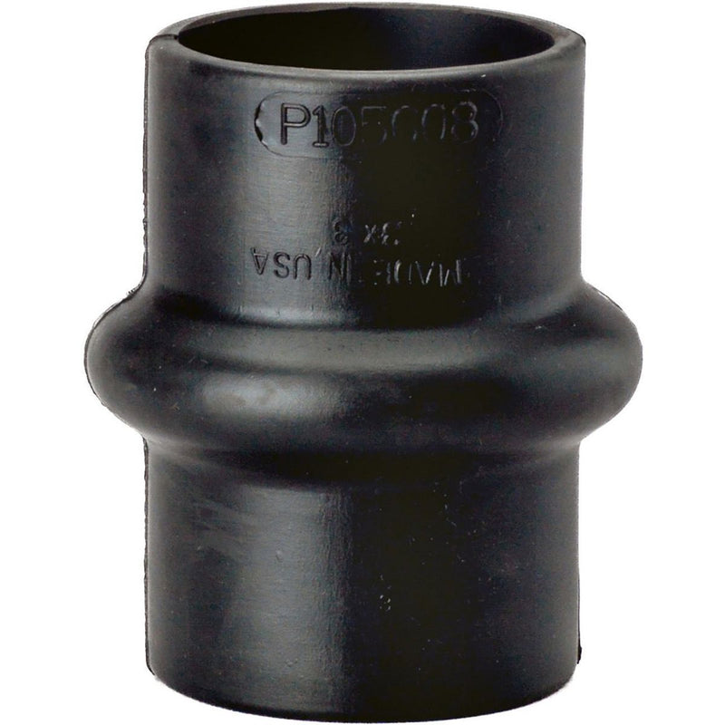 Donaldson Mounting Band Metal H002070