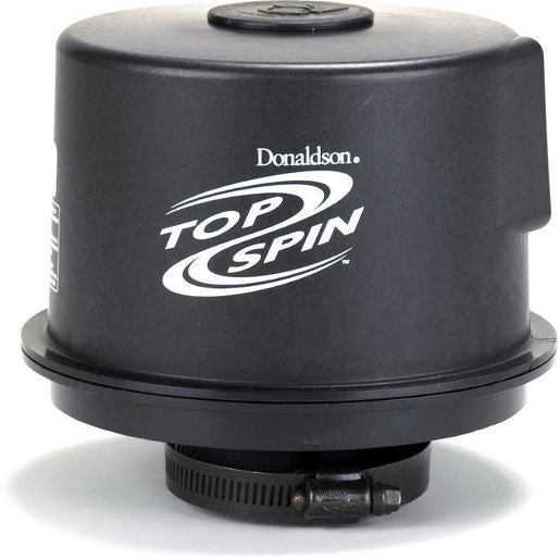 Donaldson Air Filter Panel H002436