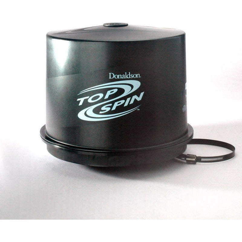 Donaldson Filter H002438
