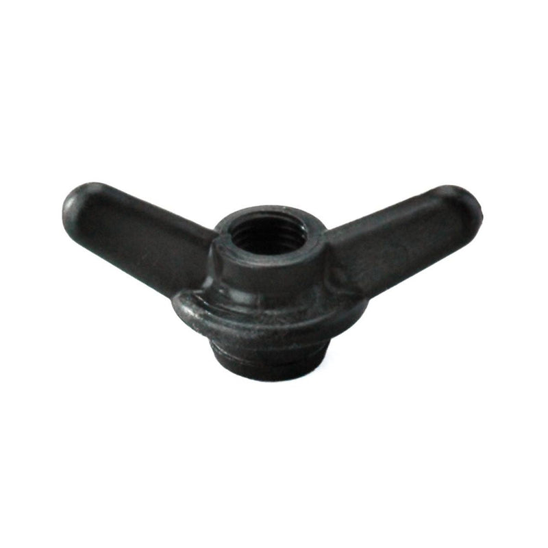 Donaldson Wing Nut 7/16Unf Nylon P102144