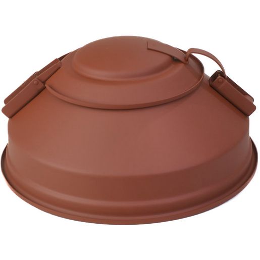 Donaldson Baffle Assly 10 Fh/W D/Cup P103135