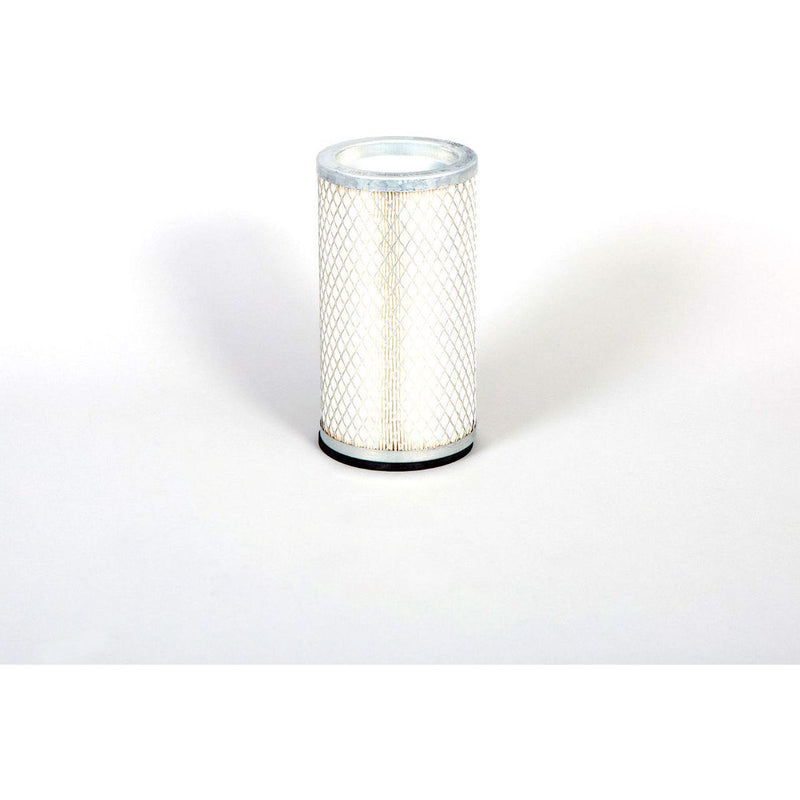 Donaldson Air Filter P128488