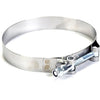 Donaldson Clamp T-Bolt Stainless Steel 102mm P148343