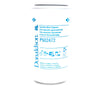 Donaldson Fuel Water Separator Filter P502472