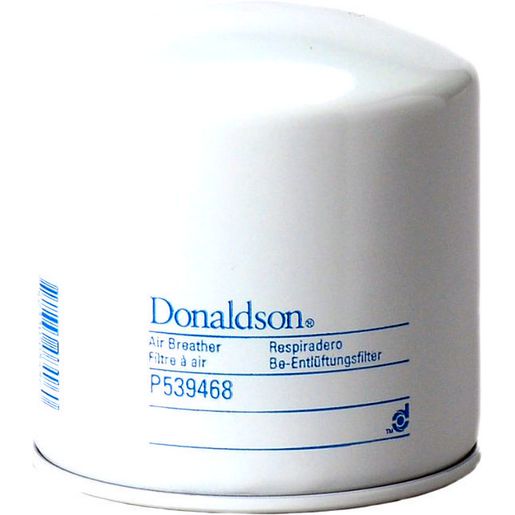 Donaldson Breather Air Filter P539468