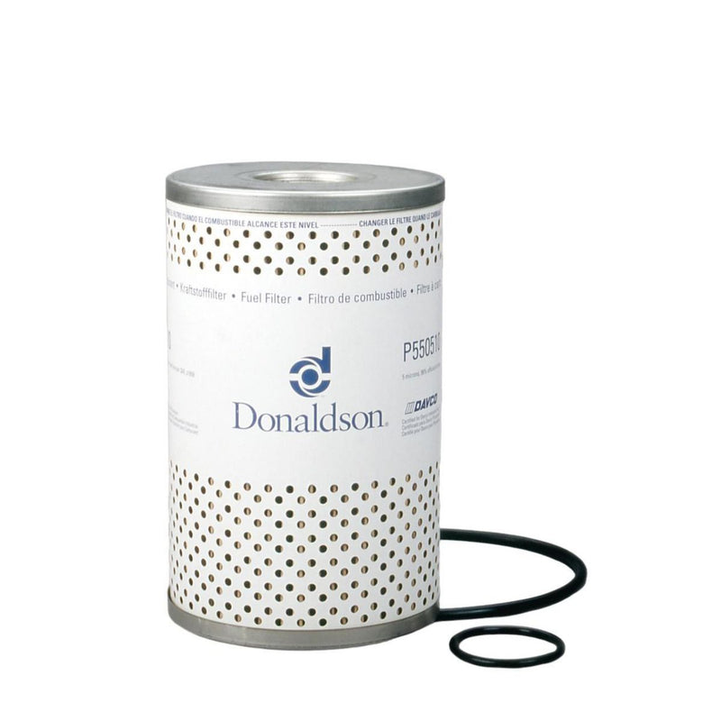 Donaldson Filter P550510