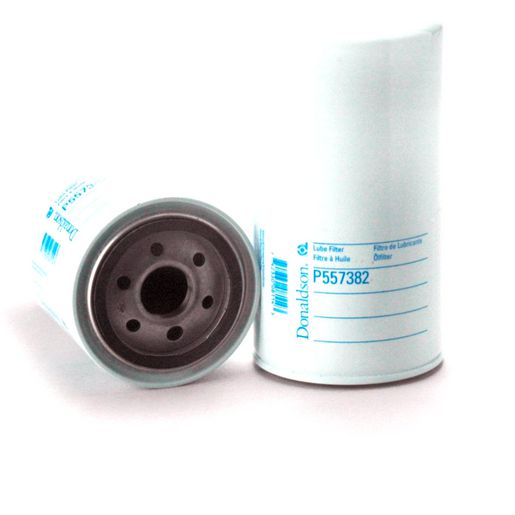 Donaldson Oil Filter P557382