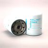 Donaldson Fuel Filter P559125