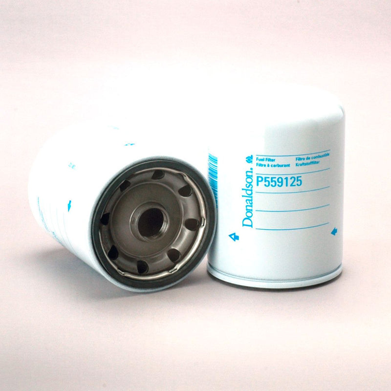 Donaldson Fuel Filter P559125