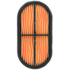 Donaldson Air Filter P600975