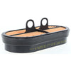 Donaldson Air Filter P600975
