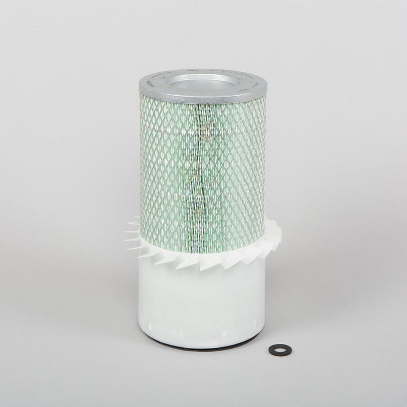 Donaldson Filter P902284