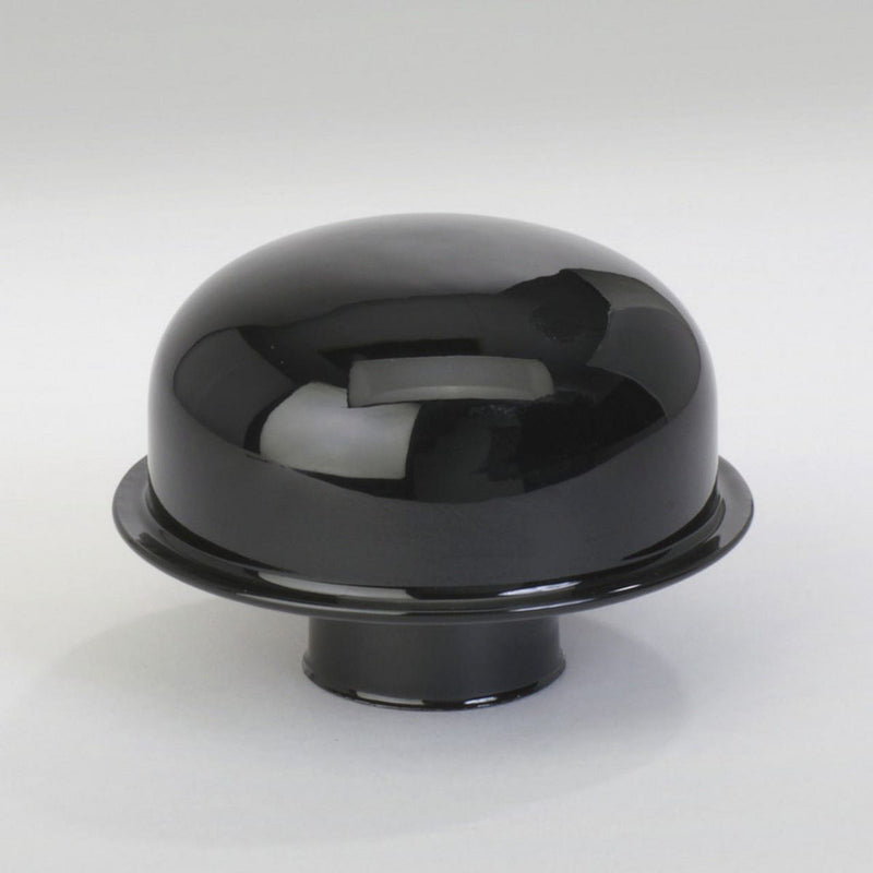 Donaldson 44mm Inlet Hood X002017