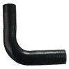 Davies, Craig Adaptor Hose 90 8505