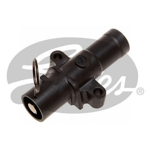 Gates Timing Belt Tensioner T43129