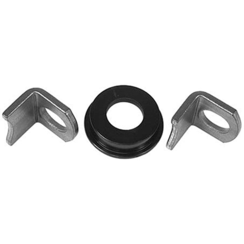 Ashdown Contacts Starter (Landcruiser) RK850
