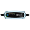 Ctek Lithium XS Battery Charger 12V 5A Lithium XS