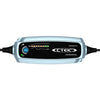 Ctek Lithium XS Battery Charger 12V 5A Lithium XS