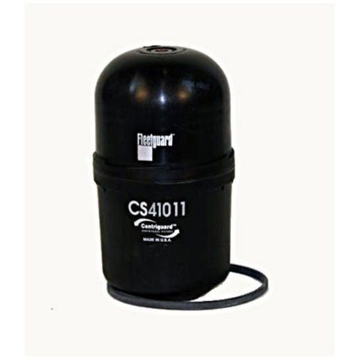 Fleetguard Filter CS41011