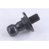 ClutchPro Pivot Ball APBTY10