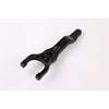 ClutchPro Clutch Fork ATFTY25