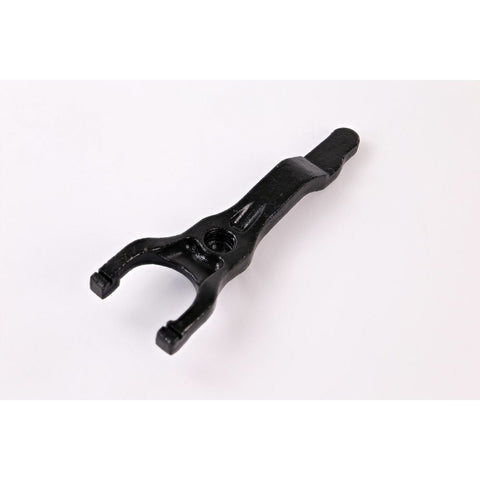 ClutchPro Clutch Fork ATFTY25