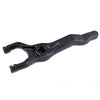 ClutchPro Clutch Fork ATFTY25