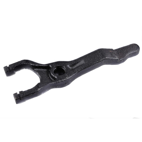 ClutchPro Clutch Fork ATFTY25