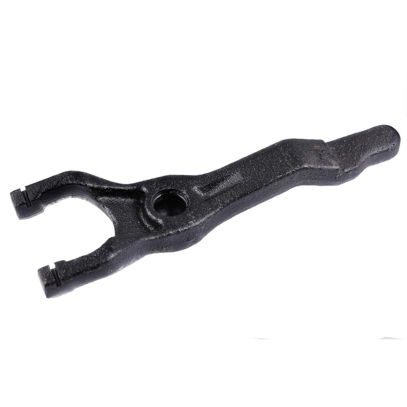 ClutchPro Clutch Fork ATFTY25