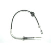 ClutchPro Clutch Cable CLCFD017