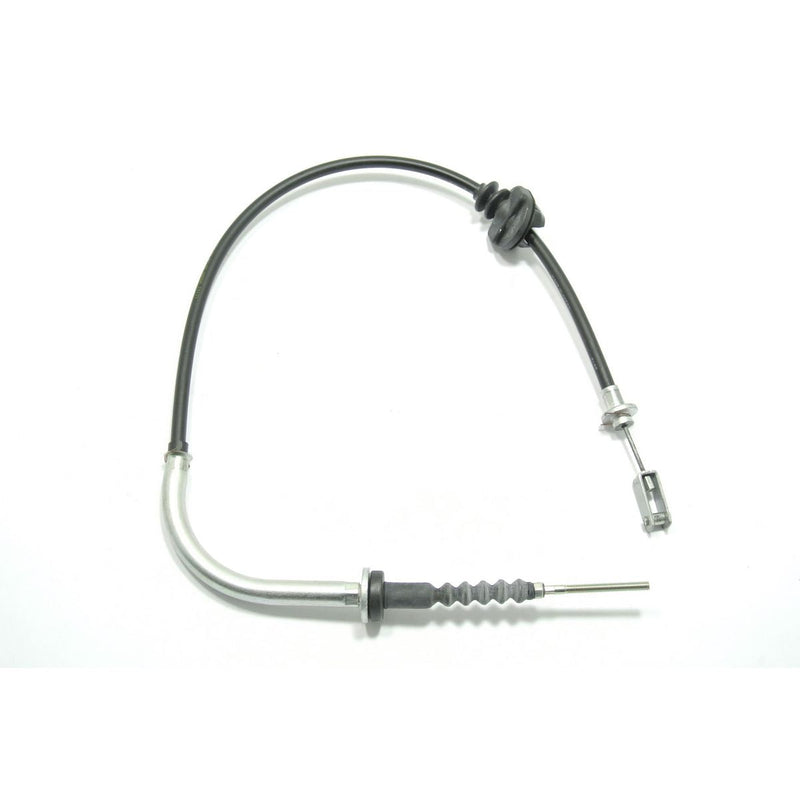ClutchPro Clutch Cable CLCFD017