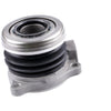 ClutchPro Concentric Slave Cylinder CSCDE001