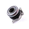 ClutchPro Concentric Slave Cylinder CSCDE001