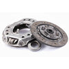 ClutchPro Clutch Kit KFD22024