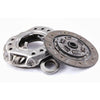 ClutchPro Clutch Kit KFD22024