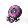 Xtreme Clutch Kit Performance Twin Solid Ceramic