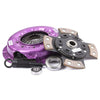Xtreme Outback Clutch Kit w/ Aligning Tool & Spigot
